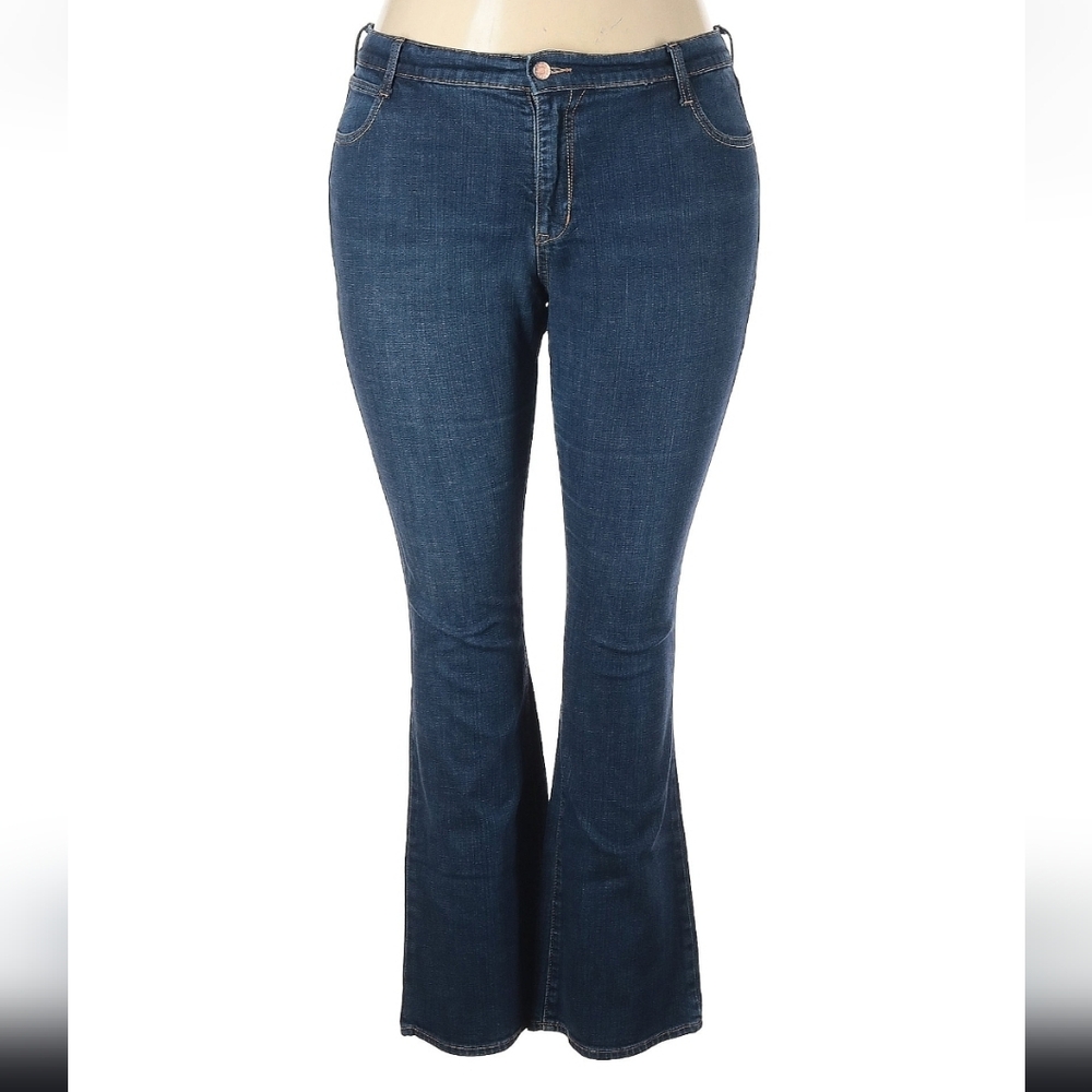 ✨️Old Navy The Dreamer Jeans✨️